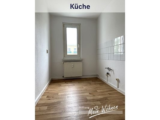 Küche