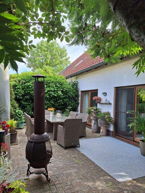 Stendal Häuser, Stendal Haus kaufen