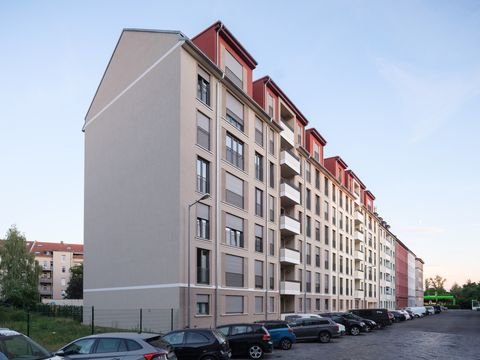 Leipzig Wohnungen, Leipzig Wohnung kaufen