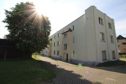 Werdau Wohnungen, Werdau Wohnung mieten