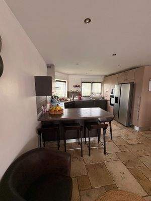 WhatsApp Image 2025-09-17 at 16.40.39 (2).jpeg