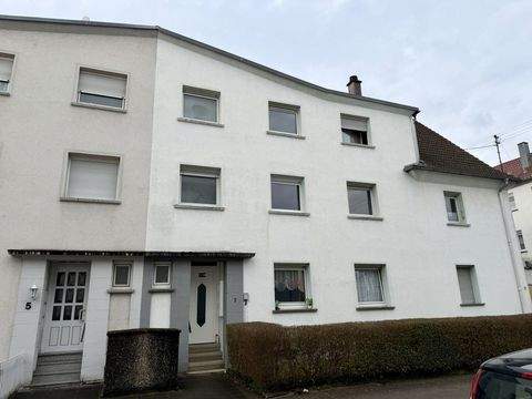 Karlsruhe Häuser, Karlsruhe Haus kaufen