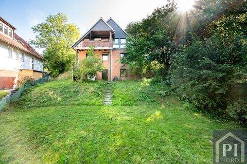 Kiel Häuser, Kiel Haus kaufen