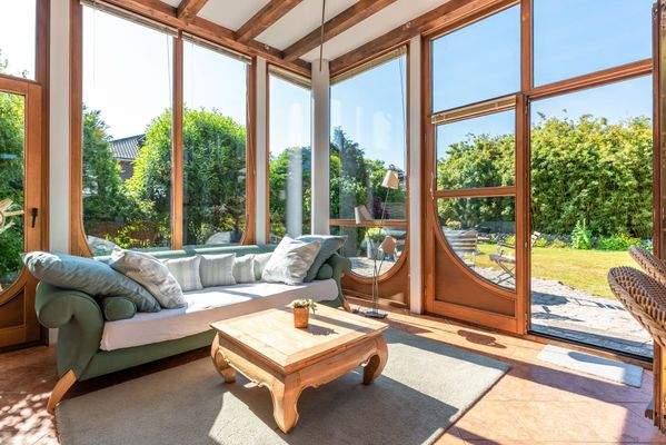 esi5107-es-eibe-schoenberg-immobilien-wyk-auf-foeh