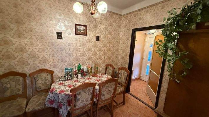 att.OD4PuH3wgs4Znof4yjSJ8kbSkL5ujP3FHSAladuv3Sw má