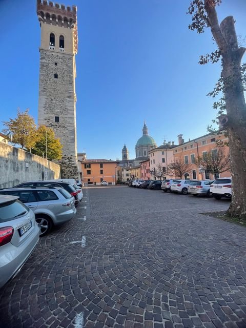 Lonato del Garda Häuser, Lonato del Garda Haus kaufen