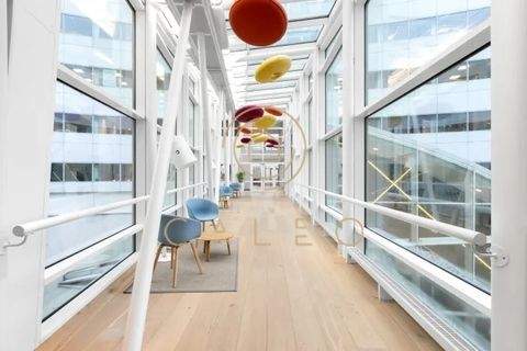Gera Büros, Büroräume, Büroflächen 