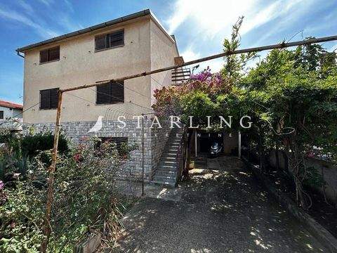 Stari Medulin Häuser, Stari Medulin Haus kaufen