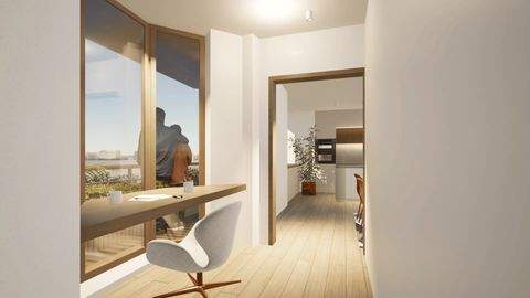 14th (Montparnasse) Wohnungen, 14th (Montparnasse) Wohnung kaufen