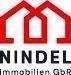 Logo Nindel Immobilien GbR.jpg