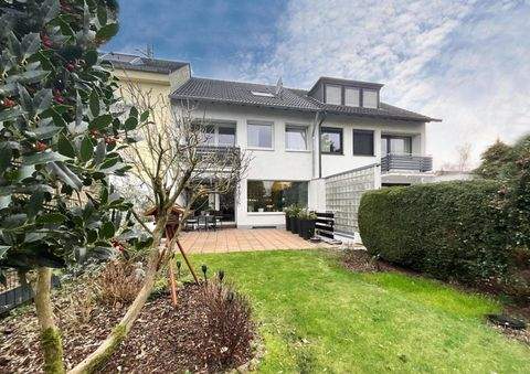 Mülheim Häuser, Mülheim Haus kaufen