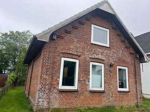 Eddelak Häuser, Eddelak Haus kaufen