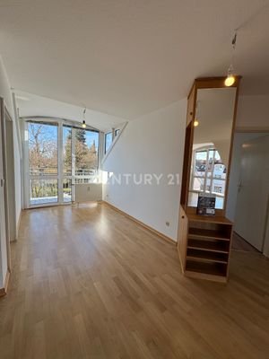 Wohnung
