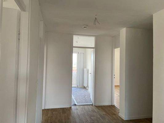 Eingangsbereich, Flur (5).jpeg