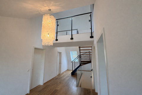 Korschenbroich Häuser, Korschenbroich Haus kaufen