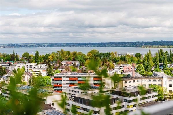 20250426_Wohnung-Bregenz_Aussicht 7