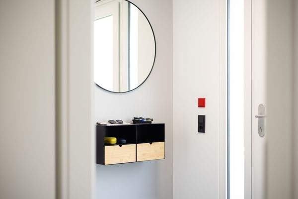 Doppelhaus_160 Ruhepol-6