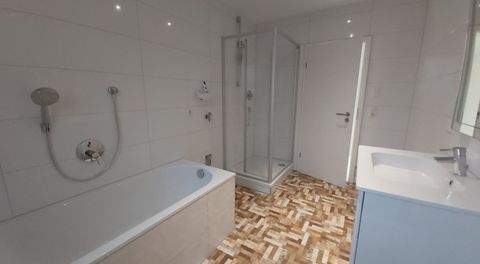 Esslingen Wohnungen, Esslingen Wohnung mieten