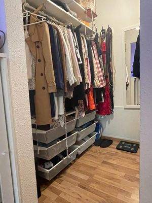 Rubenstraße 82 EG04 Bilder Juni2024 18.JPG