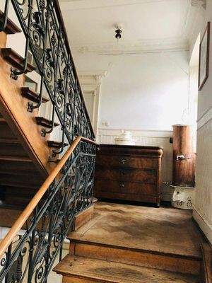 Teilansichten Treppe (2).jpg