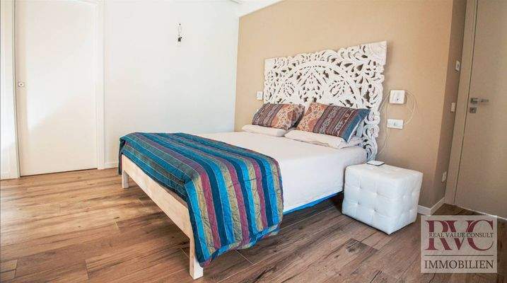 Screenshot 2023-12-05 035841