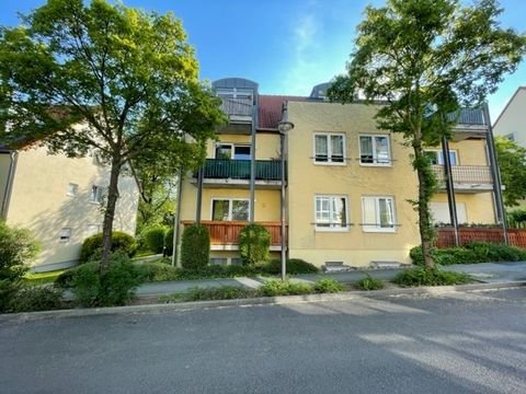 Dresden Wohnungen, Dresden Wohnung kaufen