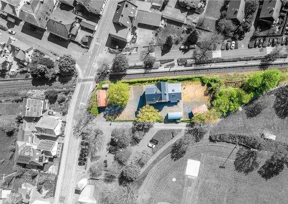 IMAXX_Main-Kinzig-Büdingen_22 Vogelsperspektive