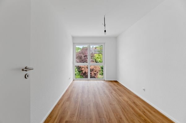 Homeoffice/Gästezimmer/Kinderzimmer
