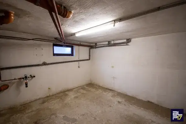 Haus Tschurndorf 26.png