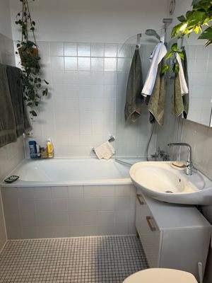 Wannenbad Ans. 2.jpeg