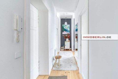 Berlin Wohnungen, Berlin Wohnung kaufen