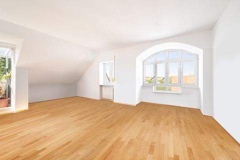 Freising Wohnungen, Freising Wohnung kaufen