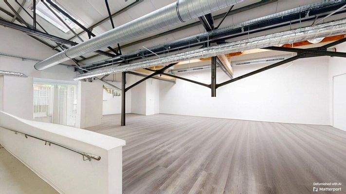 BBS22-06262025_145055_defurnished