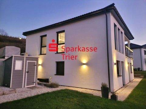 Klüsserath Häuser, Klüsserath Haus kaufen