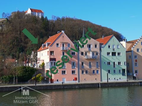 Riedenburg Wohnungen, Riedenburg Wohnung kaufen