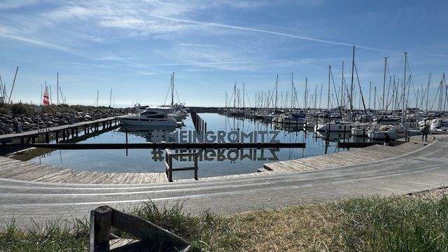 Yachthafen.jpg