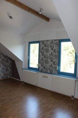 2.OG Schlafraum 5 Hofseite