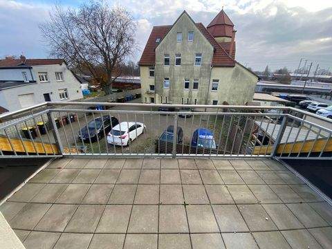 Stendal Wohnungen, Stendal Wohnung mieten