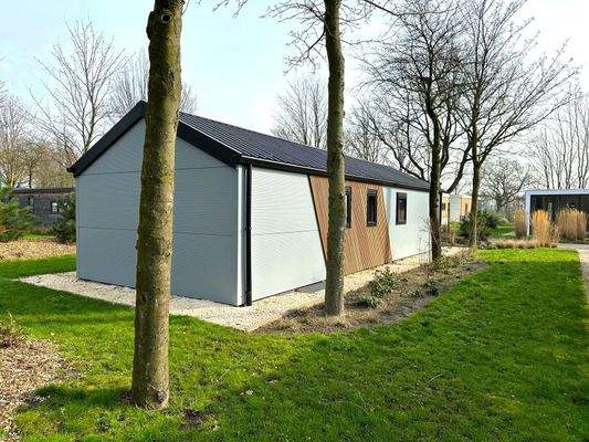 Ferienhaus Holland kaufen 017