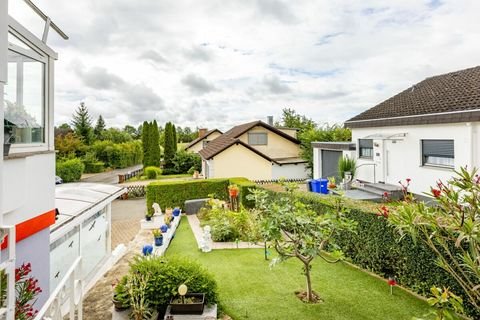 Jestetten Häuser, Jestetten Haus kaufen