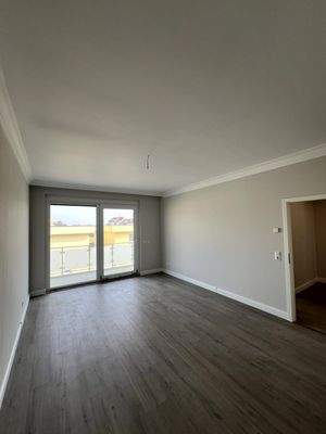 Schlafzimmer 25.jpeg