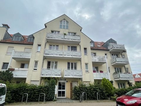 Leipzig Wohnungen, Leipzig Wohnung mieten