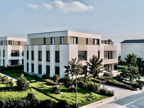 Neuberg Wohnungen, Neuberg Wohnung mieten