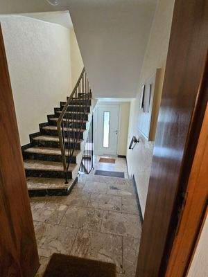 LLCW0284.JPtG Treppenhaus