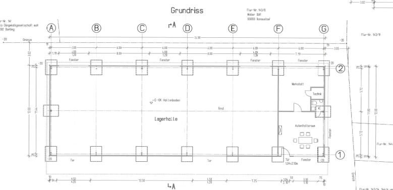 Grundriss.png