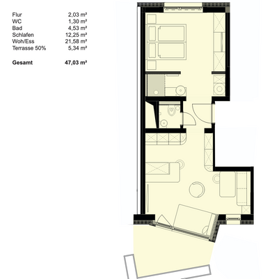 WHG 47,03qm Grundriss.png