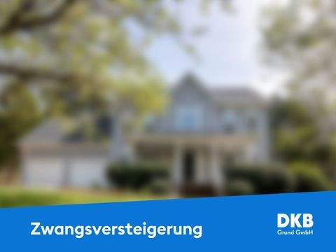 Rudolstadt/ Remda Häuser, Rudolstadt/ Remda Haus kaufen