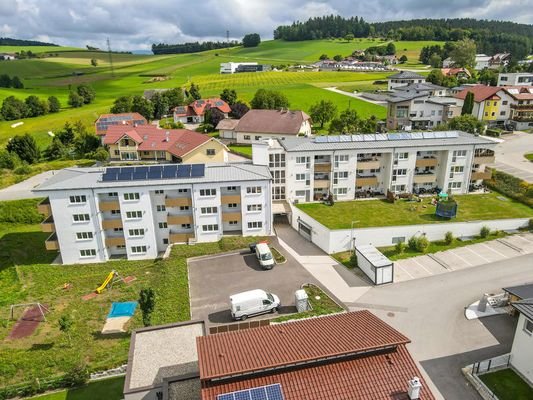 2022_08_24__Putzleinsdorf__Fischerberg___6_