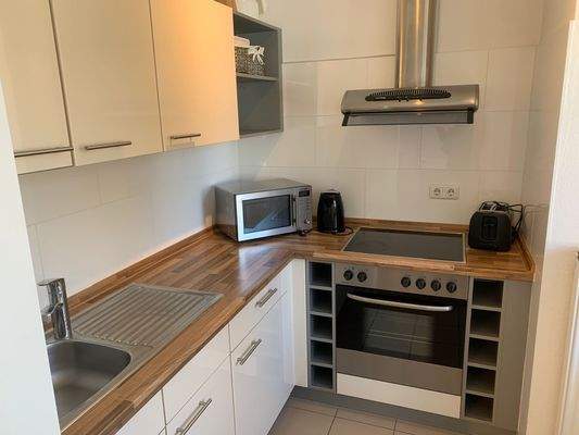 PHOTO-2022-07-20-10-11-57