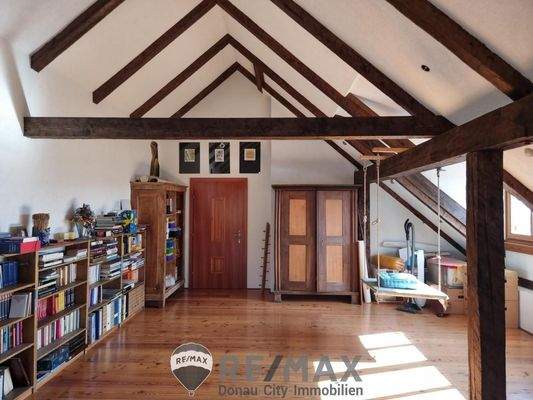 EFH_Arbeitszimmer DG